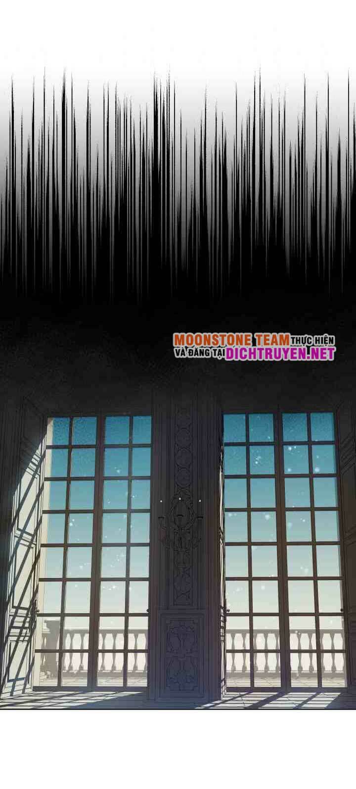 cái chết của lamia orphe chapter 3 33