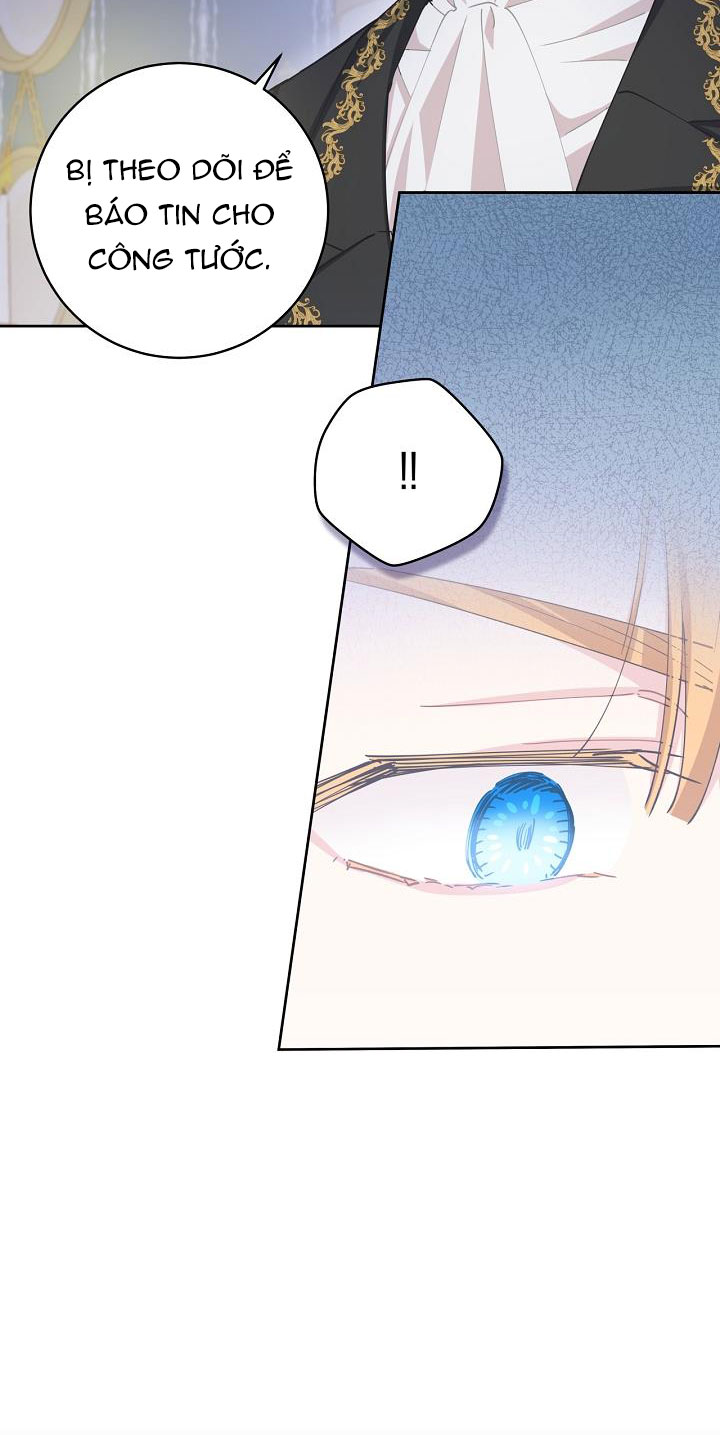 tôi đã mệt rồi chapter 49.1 31