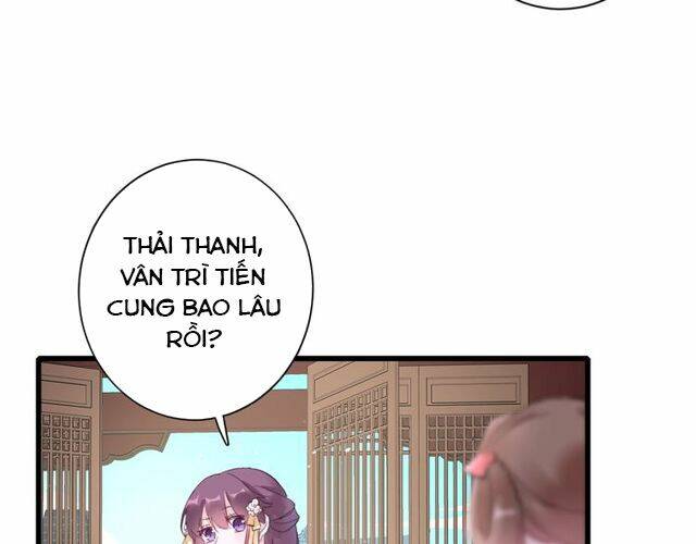 hoa nhan sách chapter 99.2 36