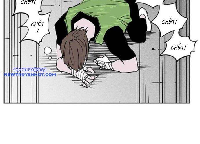 fight class 3 chapter 107 124