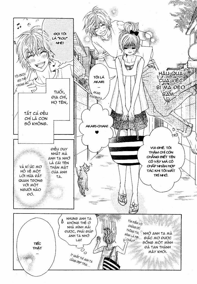 tổng hợp one shot. chapter 54 13