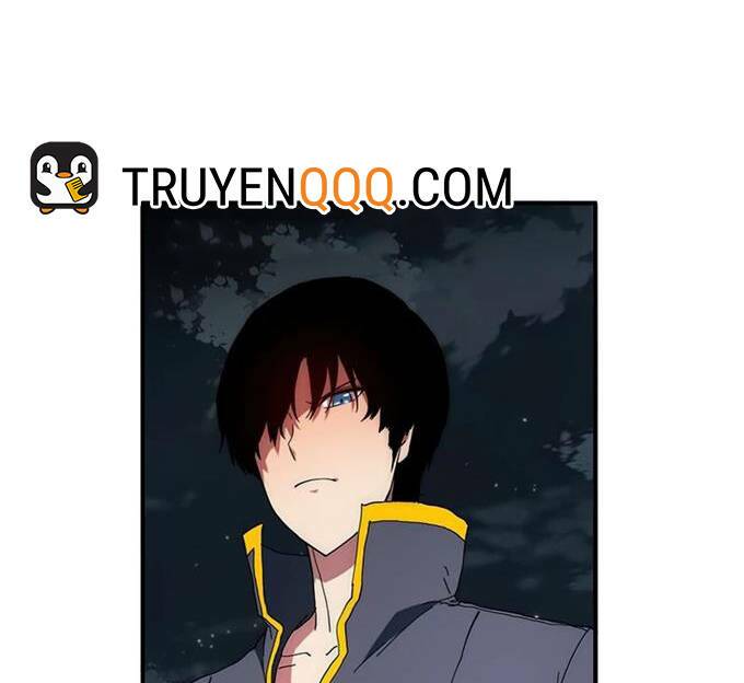 các chòm sao chỉ chú ý mình tôi chapter 38 105