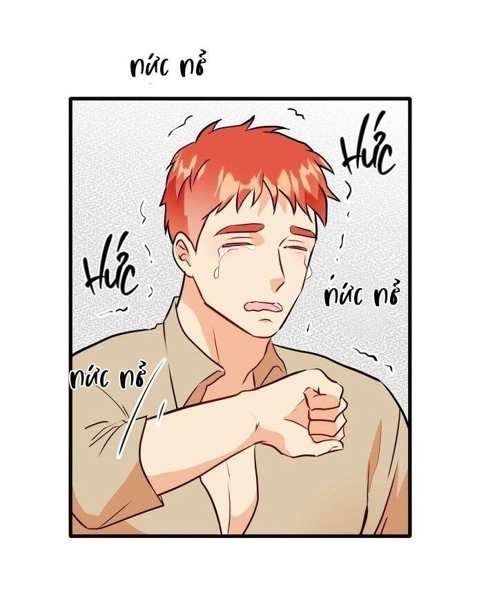 phù thủy gợi tình chapter 77 52