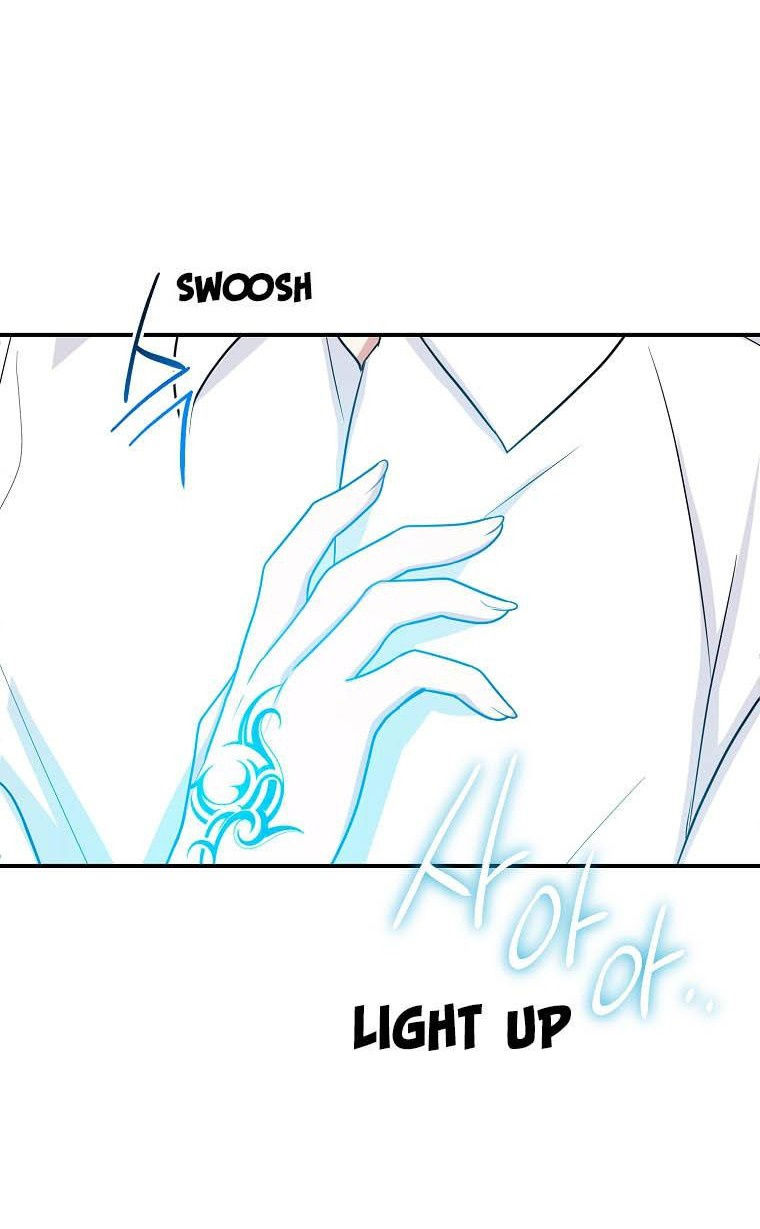 tôi là tiểu thư của gia đình này chapter 129 60