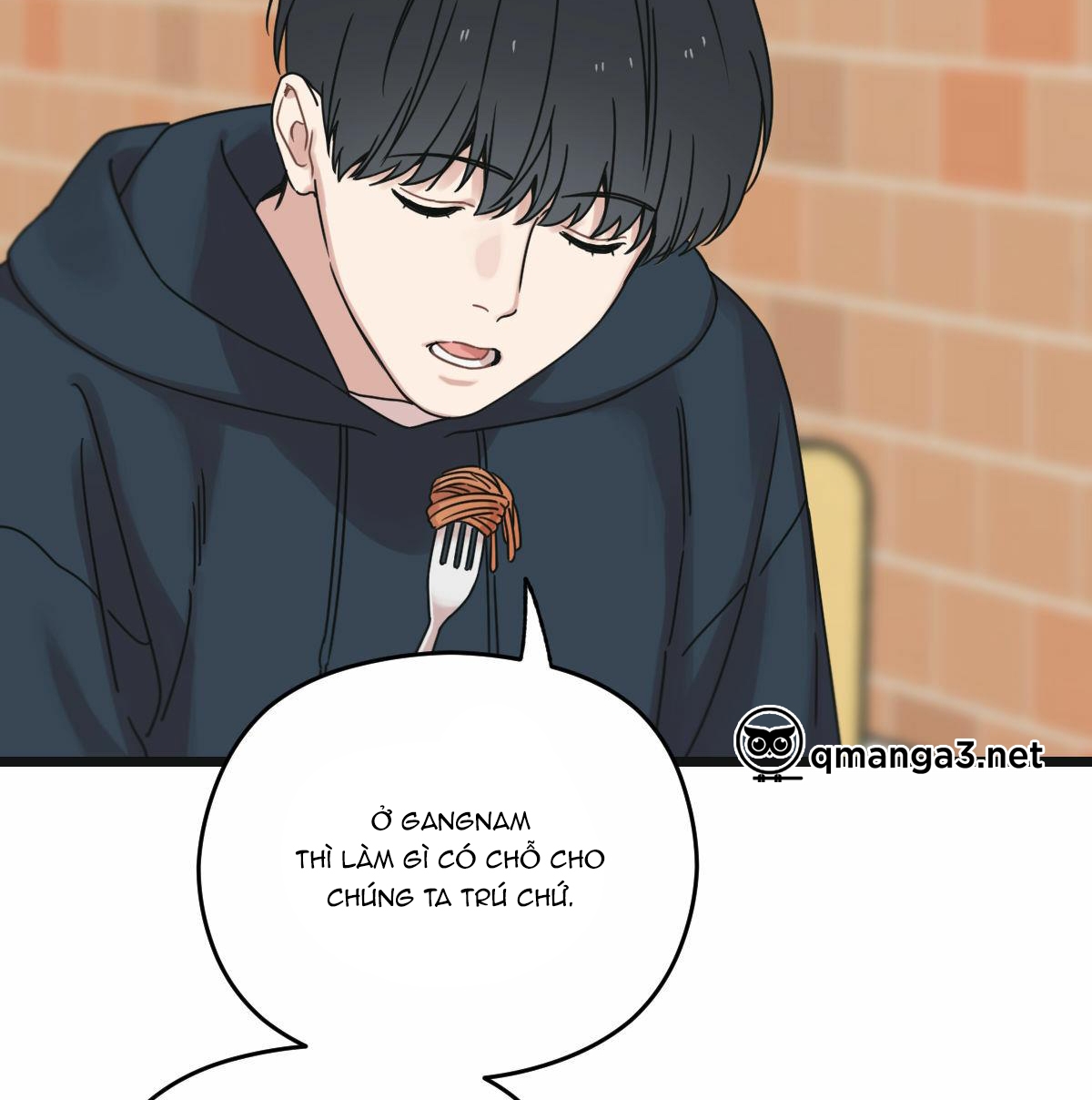 tương phùng chapter 20 105