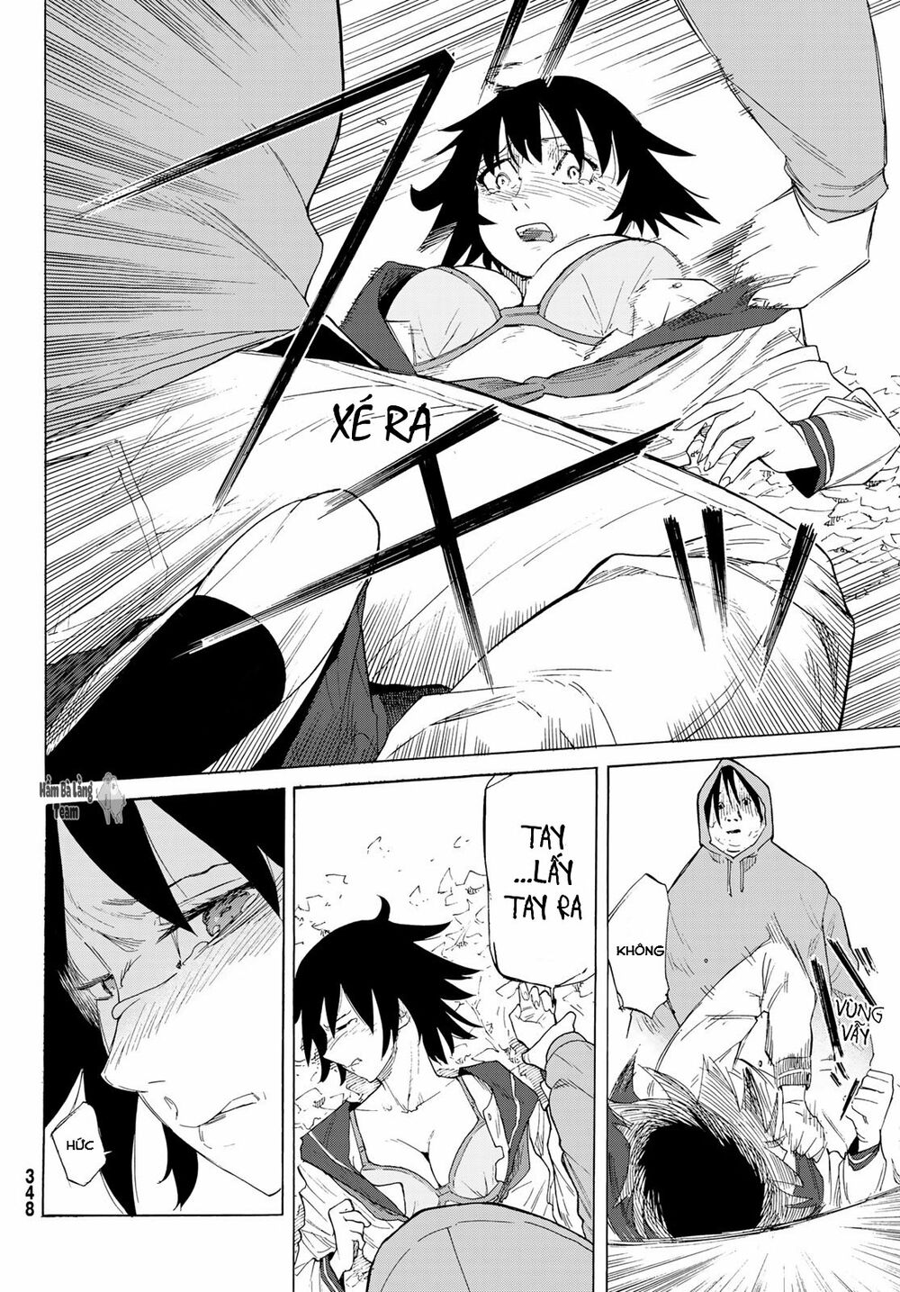 juujika no rokunin chapter 2 26