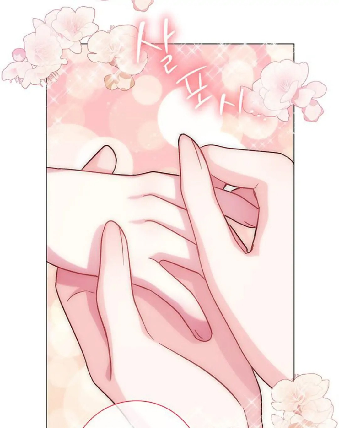 tôi trở thành mẹ của nam chính hoàn hảo chapter 8 60