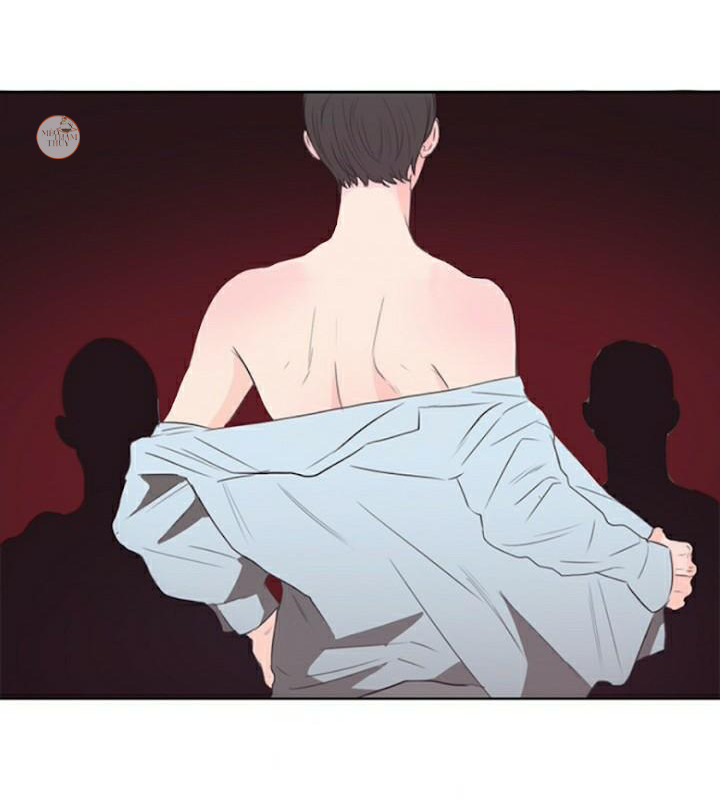 phòng 1305 chapter 11 4