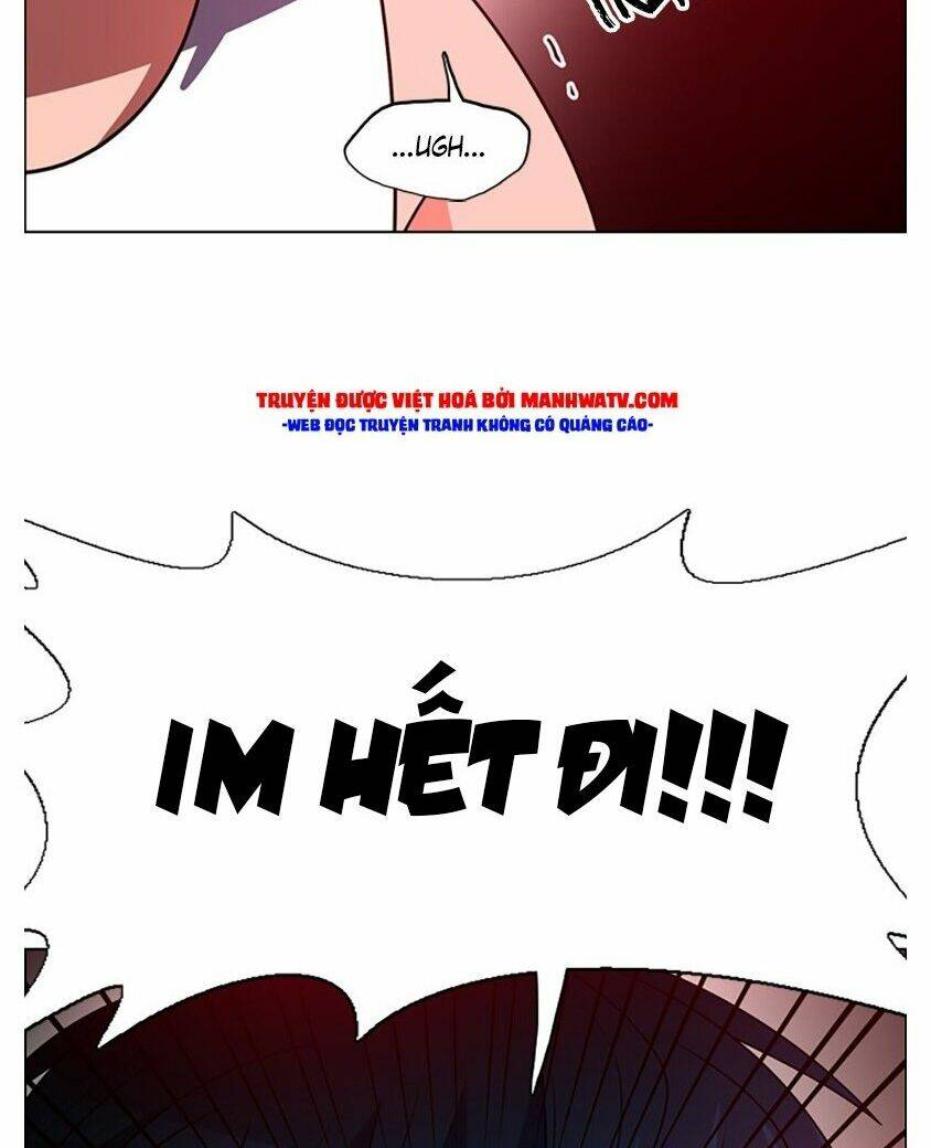 no scope chapter 71 27