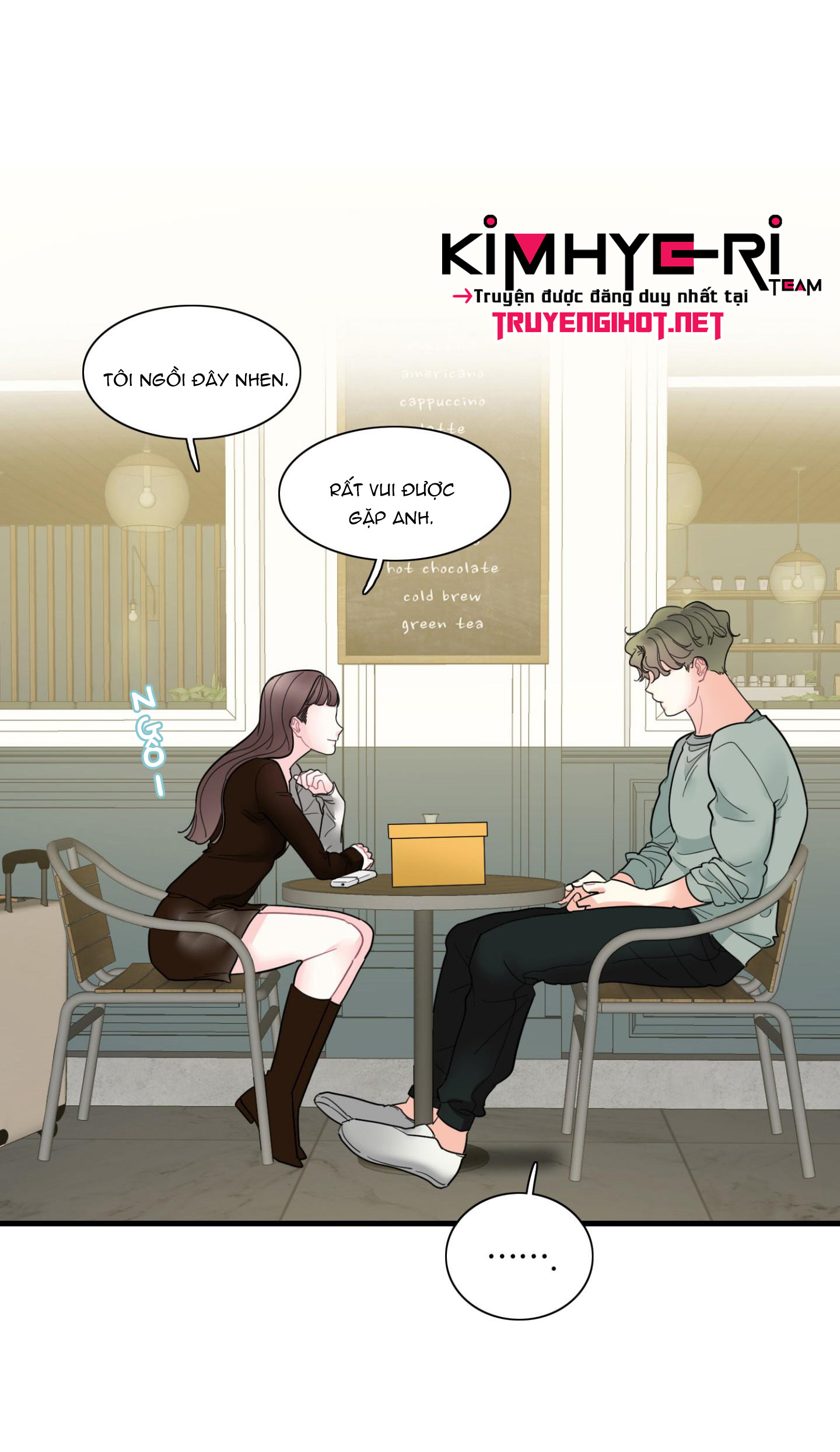 viagra chỉ là bạn chapter 2 35