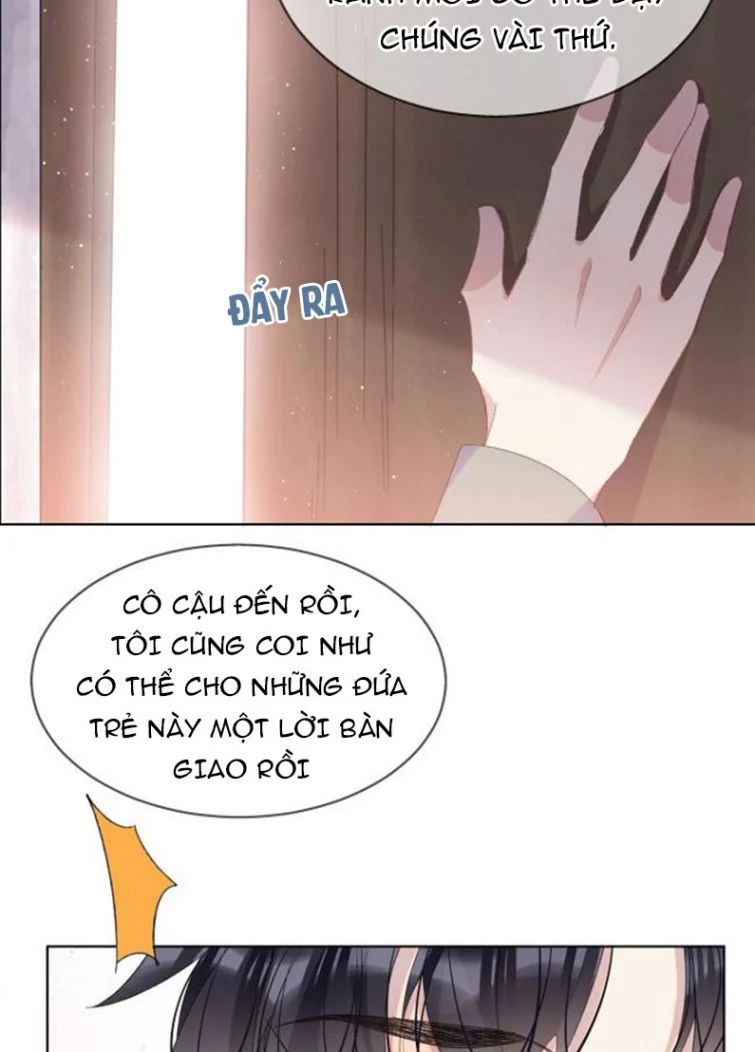 tư tự vạn thiên chapter 3 41