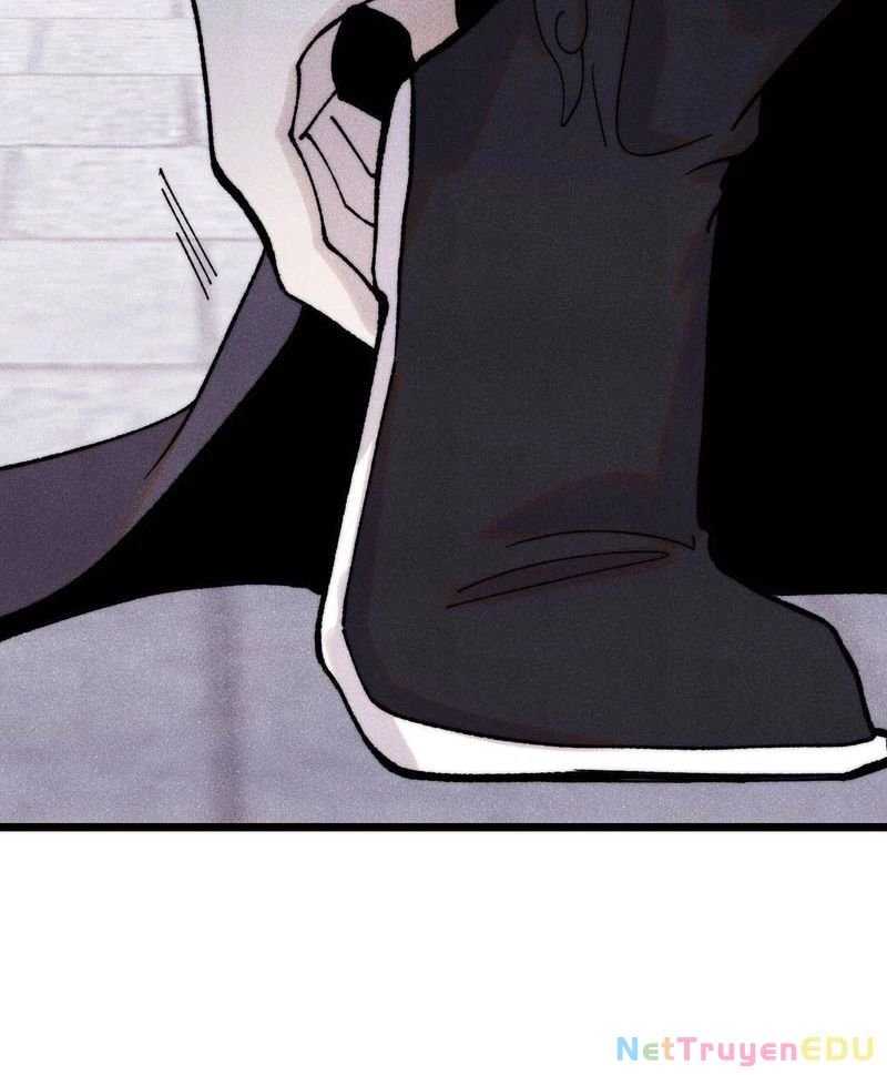 vạn cổ tối cường tông chapter 399 45