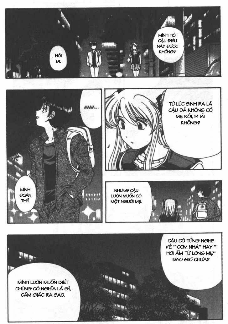 puripuri chapter 5 34