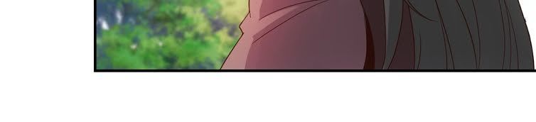 hồng thiên thần tôn chapter 5 15