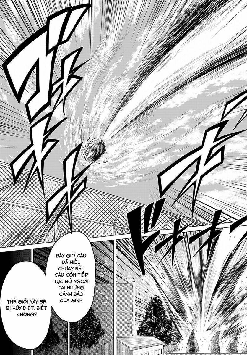 sekai ka kanojo ka erabenai chapter 1 53