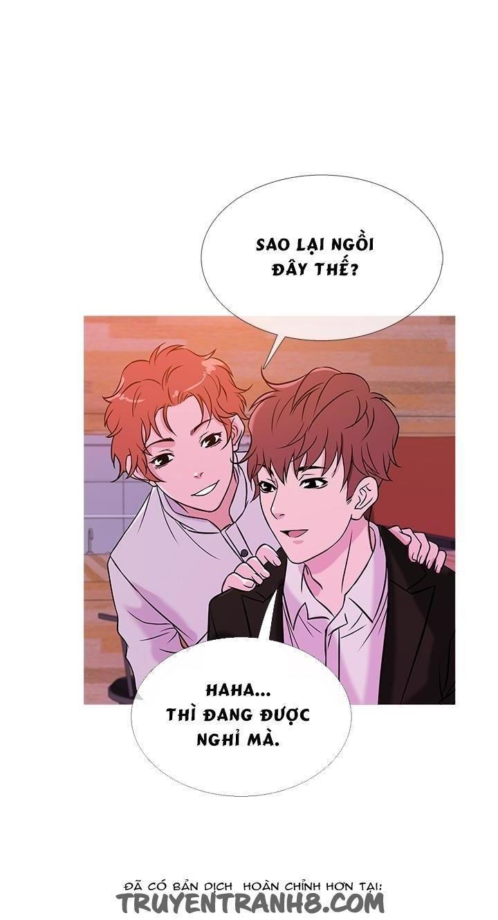 thiên đường chapter 37 33