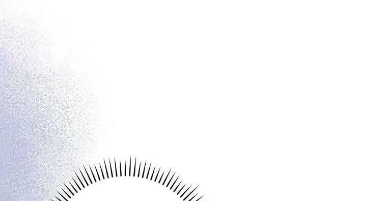 tôi lên cấp chỉ bằng cách ăn chapter 105 77