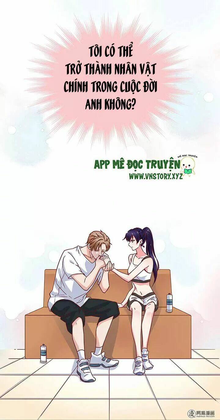 yêu em, sai đến tận cùng chapter 41 15