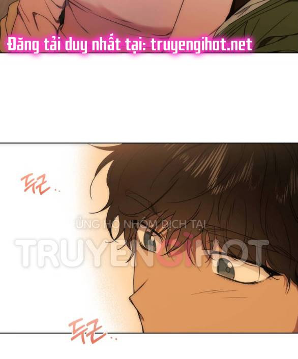 sương giá chapter 7.2 17