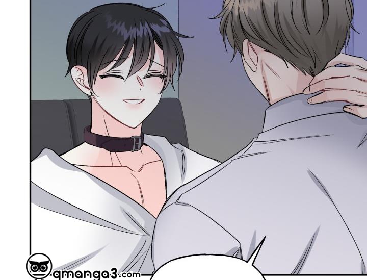 xác suất tình yêu chapter 52 106