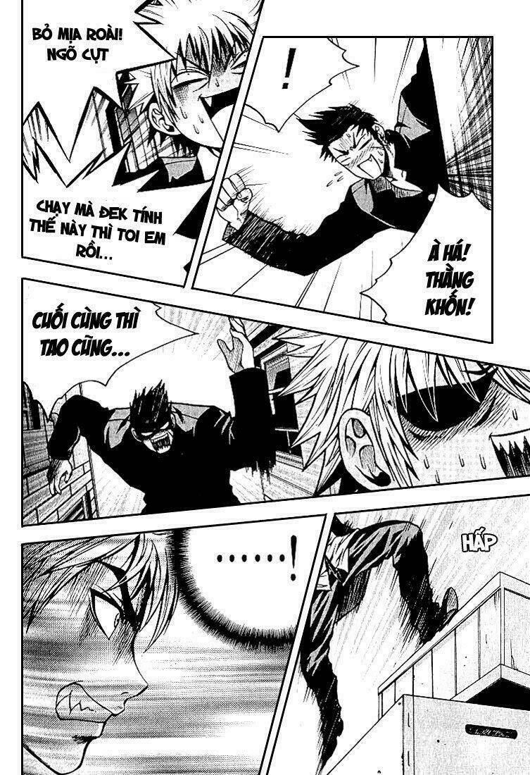 zippy ziggy chapter 10 12