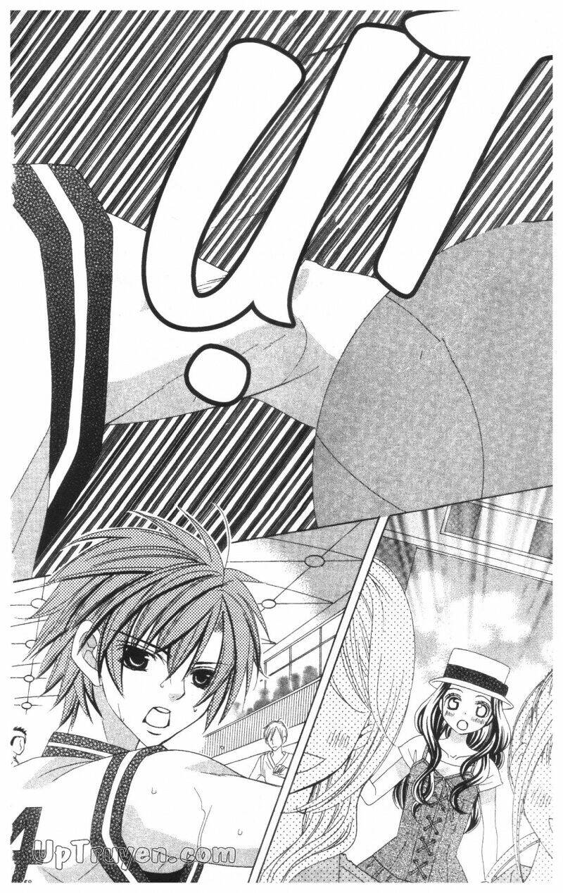 i love you suzuki chapter 10 80