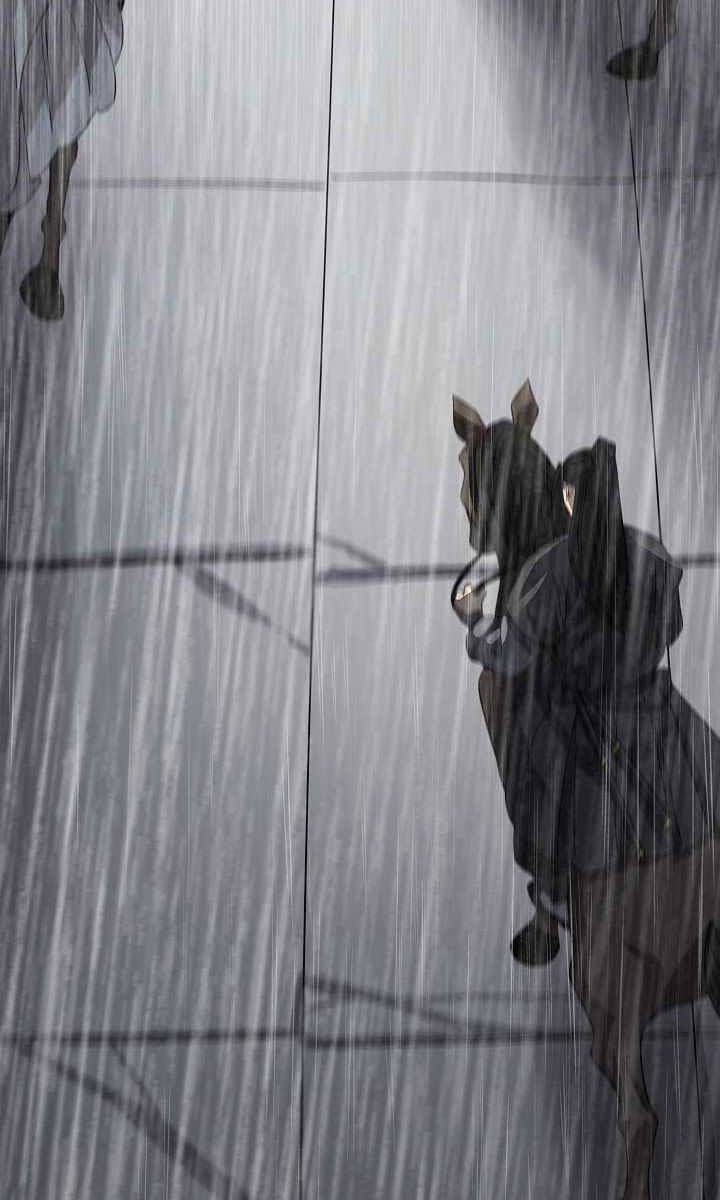 quán trọ phong ba chapter 97.2 9