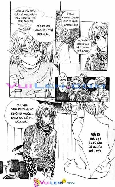 ước mơ cao đẹp chapter 4 7