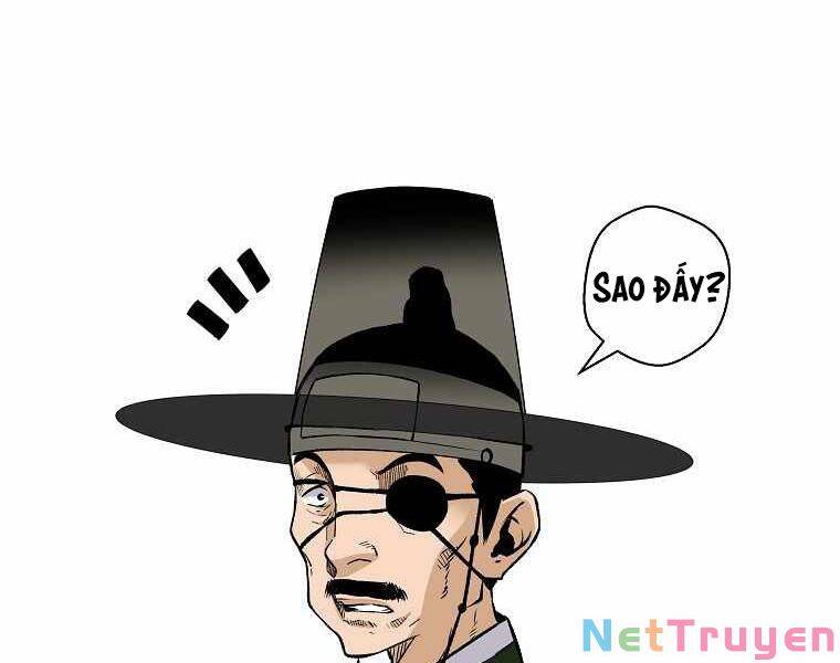 sự trở lại của huyền thoại chapter 39 163