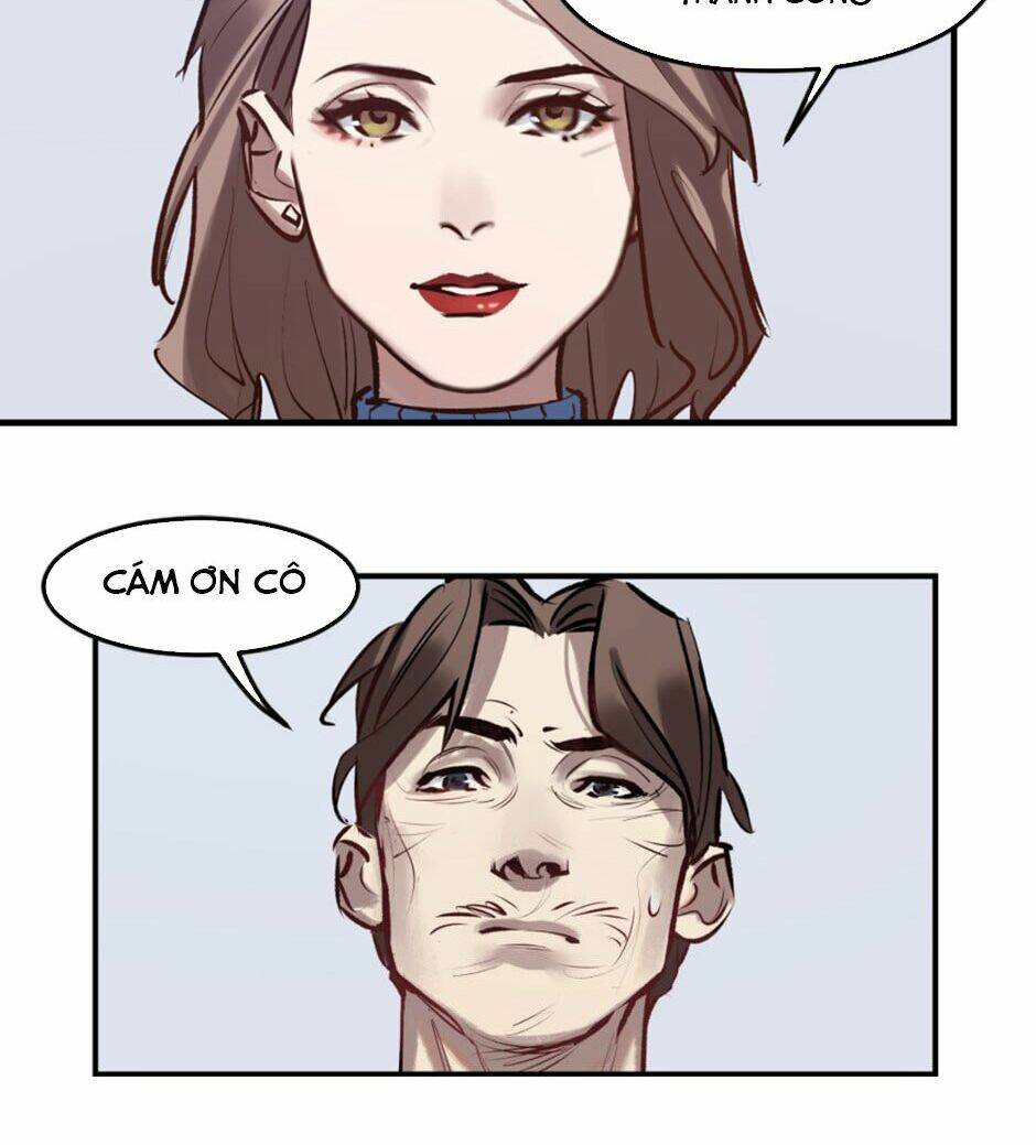 anh hùng và hiệp nữ chapter 7 36