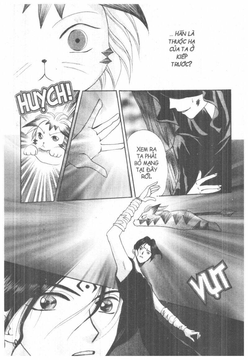 vampire game chapter 4 67