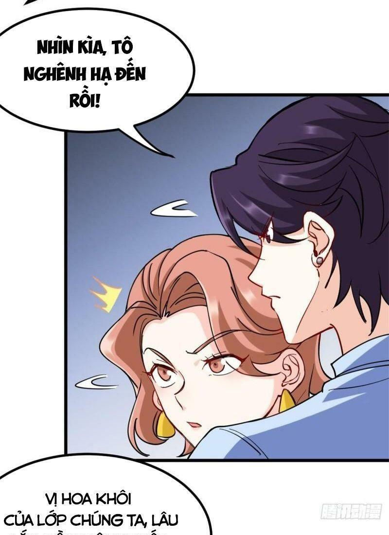 ta là hàn tam thiên chapter 73 13