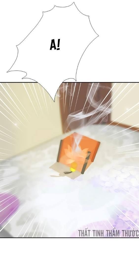 mộng văn sơn hải kinh chapter 2 53