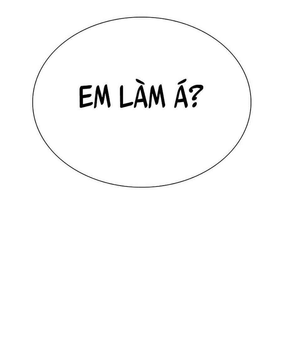 người xấu chapter 90 79