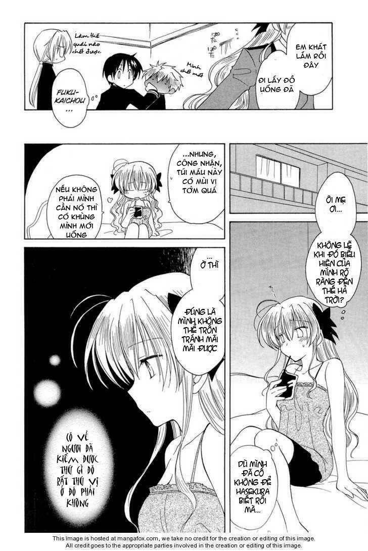 fortune arterials chapter 14 6