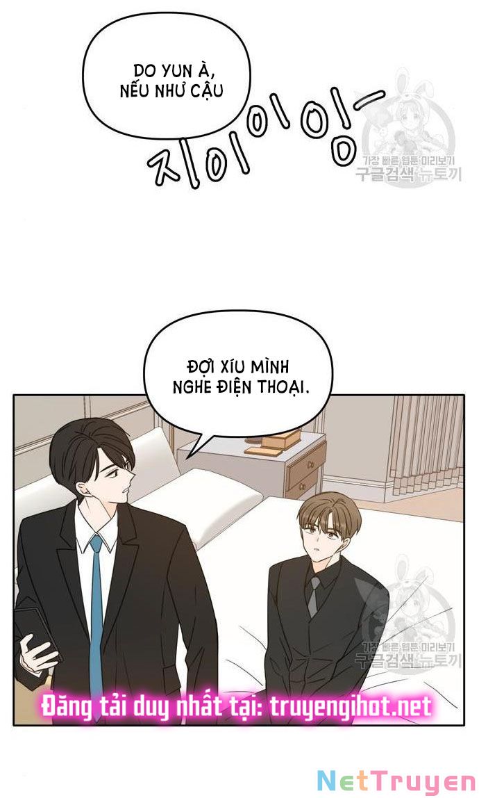 kiếp này cũng xin chăm sóc tôi như vậy nhé kiếp này cũng xin chăm sóc tôi như vậy nhé chapter 95 73