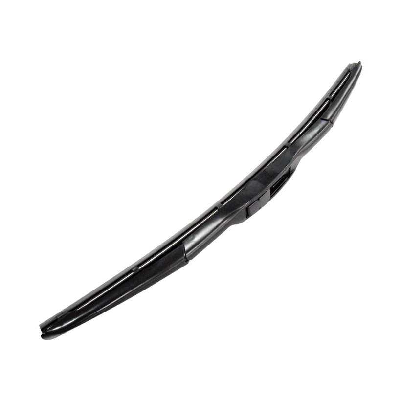 Gạt Mưa 3 Khúc VIAIR 331