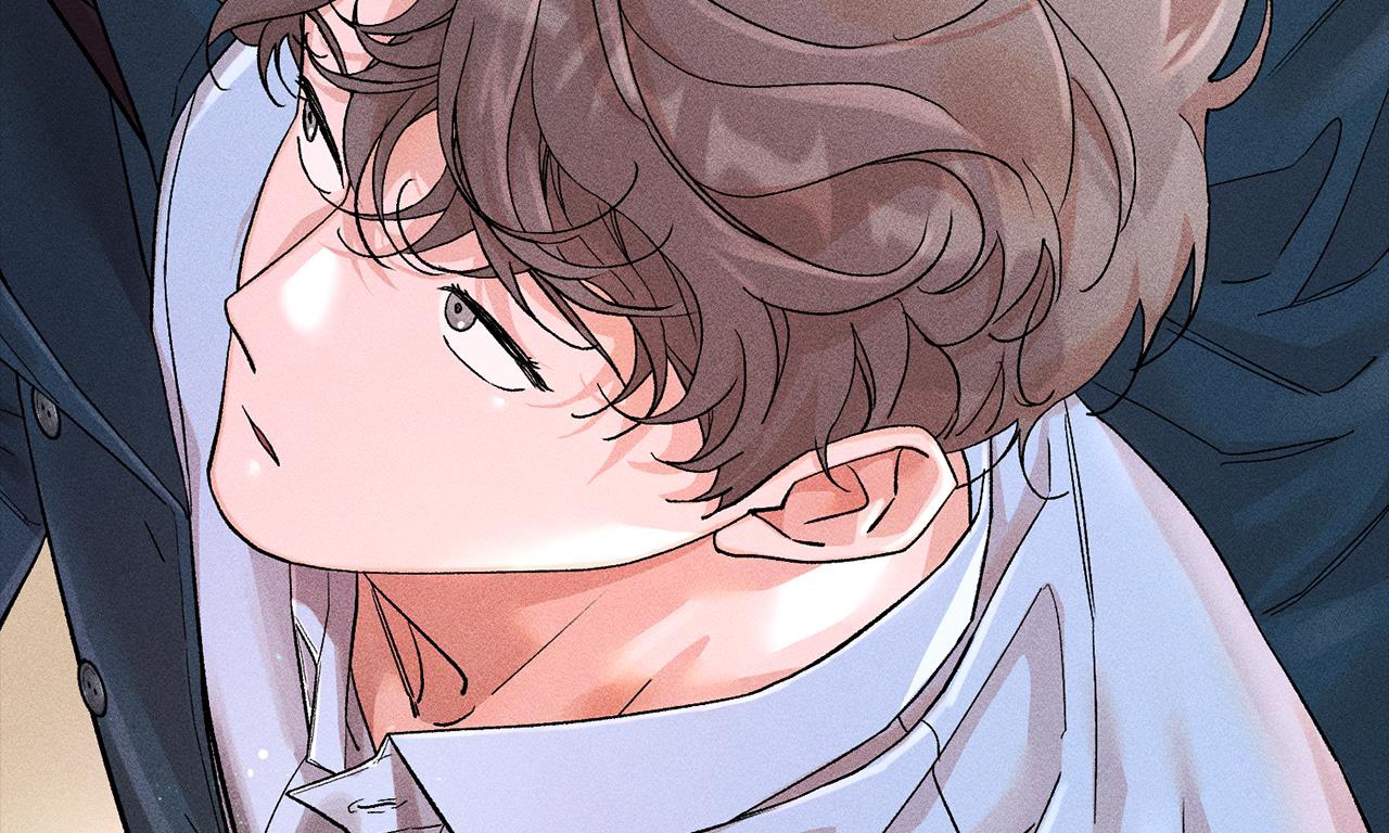 người yêu của anh chapter 16 149