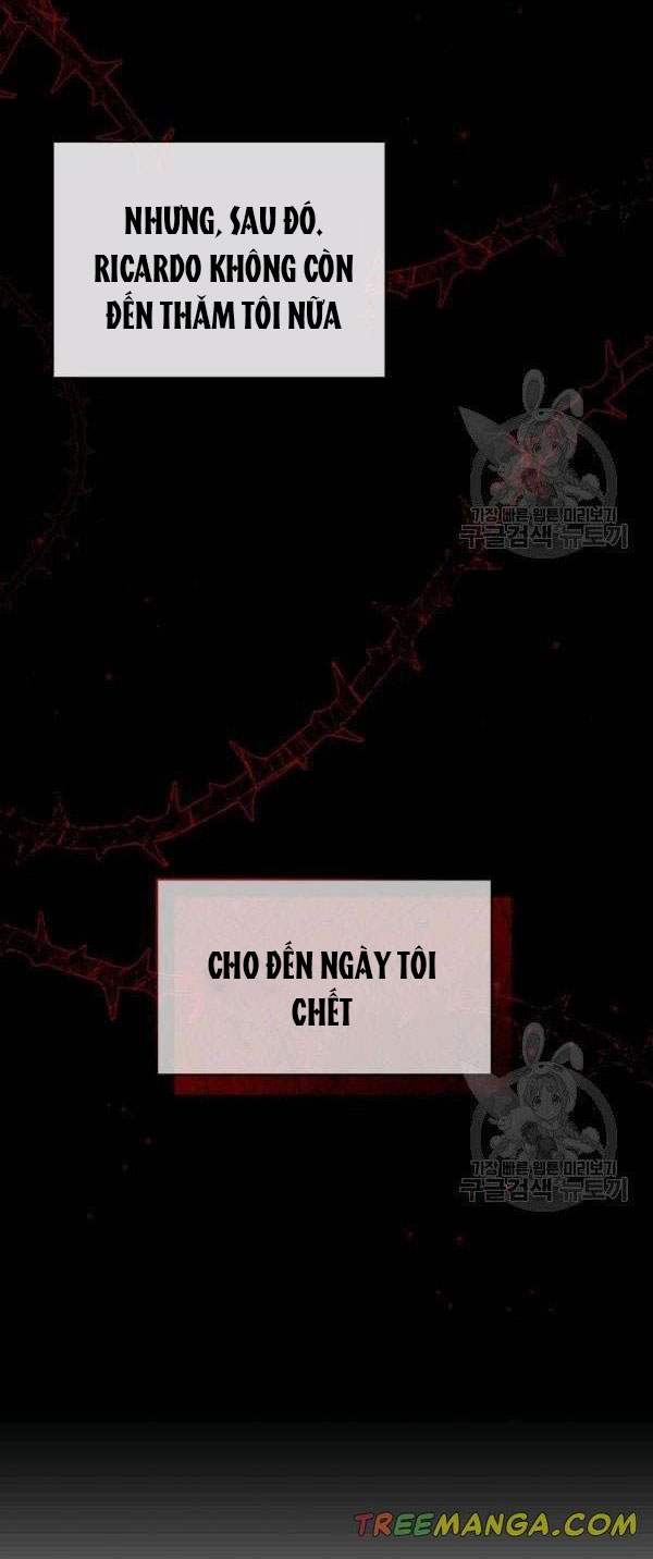 quý cô không thể tiếp cận chapter 35 37