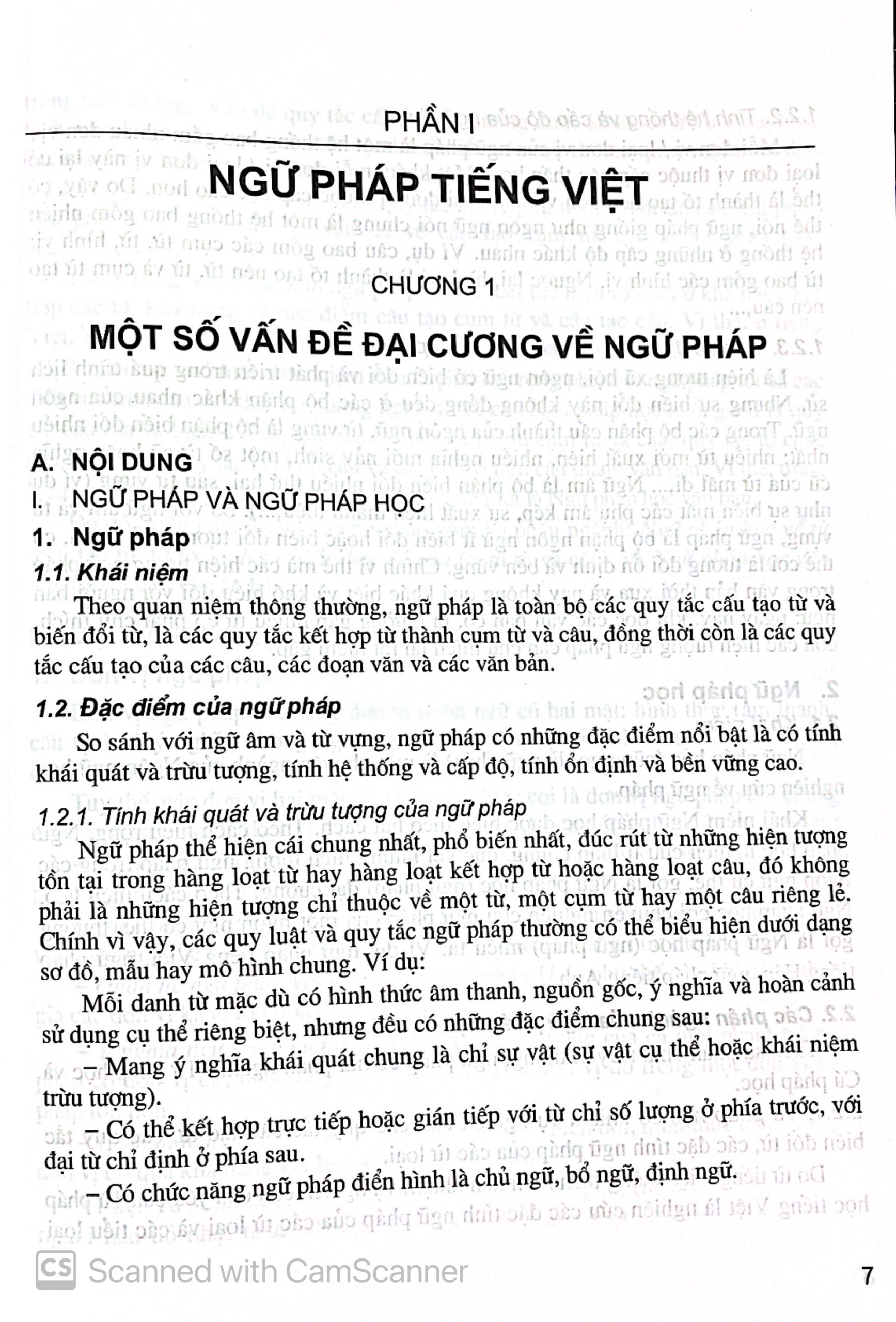 Giáo trình Tiếng Việt 3 (Tác giả Lê A - Phan Phương Dung - Đặng Kim Nga)
