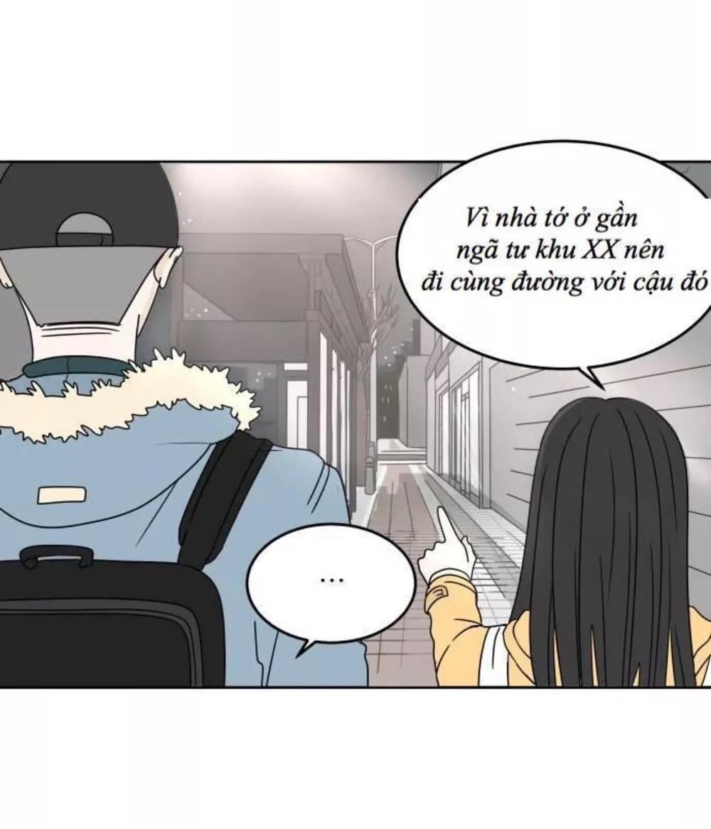 30 phút bước đi bên em chapter 2.2 23