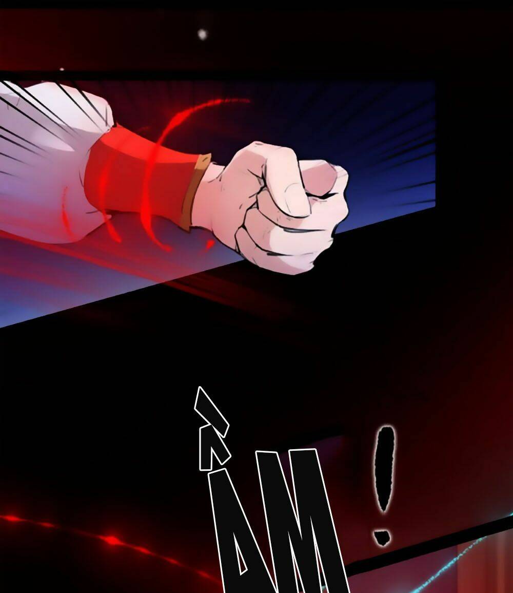 đường tăng cũng quyến rũ chapter 46 23