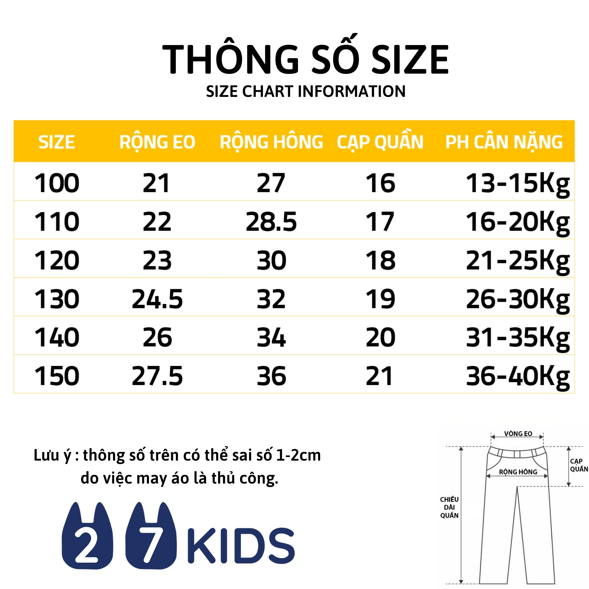 Set 3 quần lót bé trai 27kids Quần chip bé trai vải khử khuẩn công nghệ mới họa tiết dễ thương BSUW1