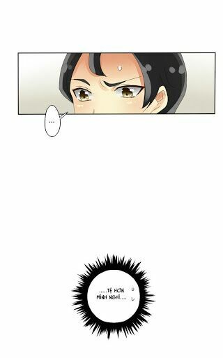 unordinary chapter 23 28