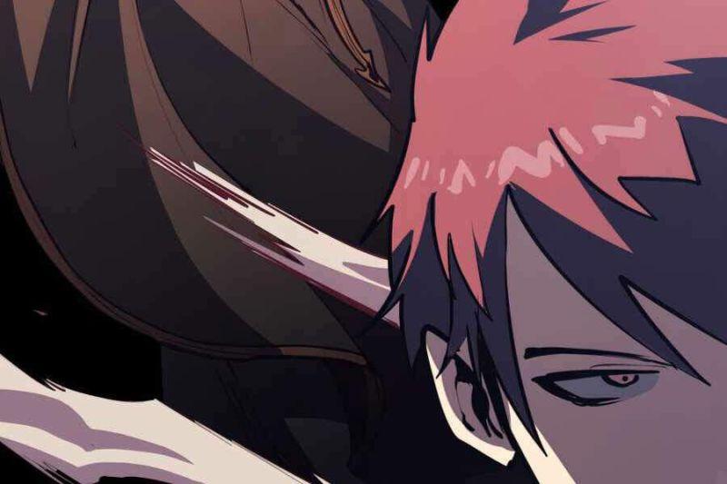 tôi trở lại thăng cấp một mình chapter 108 272