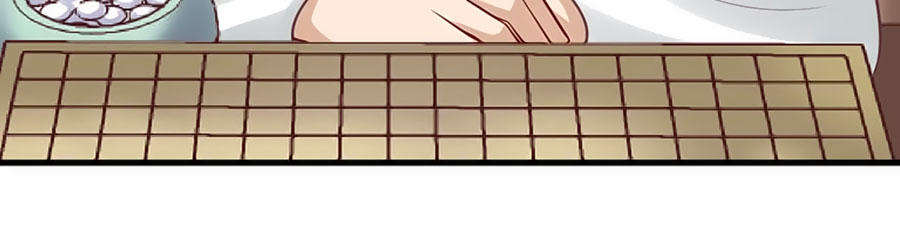 nữ đế livestream công lược chapter 22 30