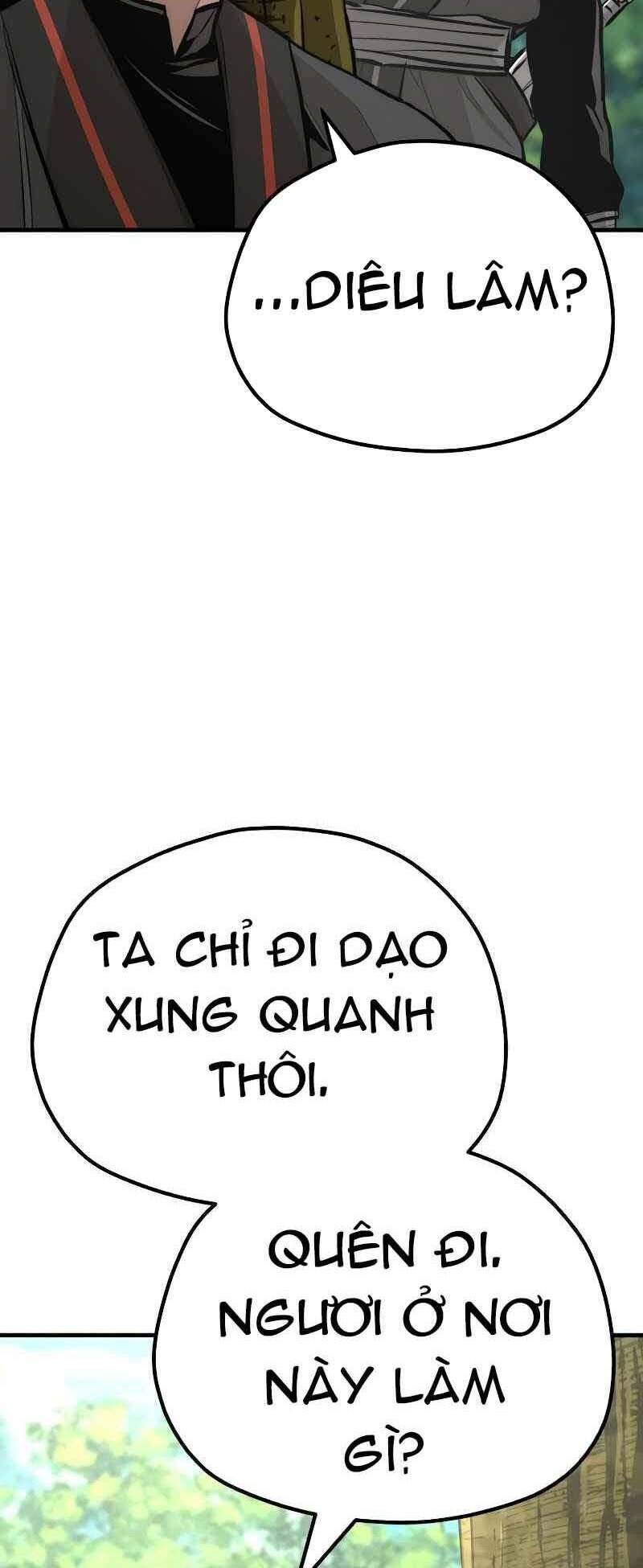 thiên ma phi thăng truyện chapter 46.5 33