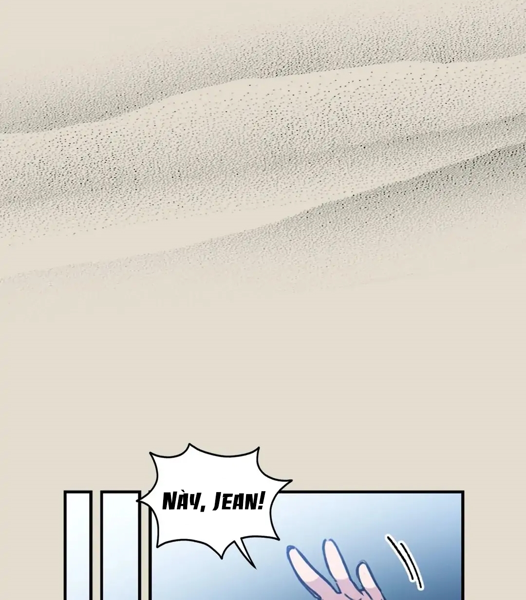 [18+] 1 người khỏe 2 người vui chapter 15.1 26