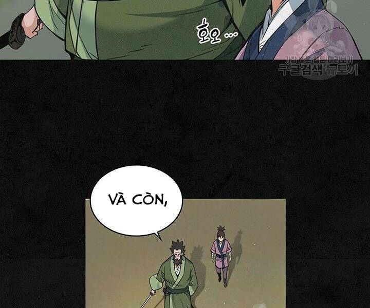 mục hạ vô nhân chapter 15 68