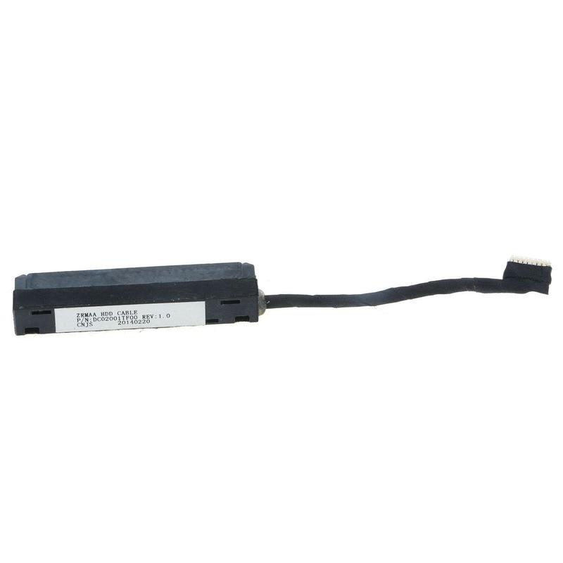 Mới Dây Cáp Hdd Thay Thế Cho Toshiba Satellite E55-A E55-A5114 E55T E55T-A5320